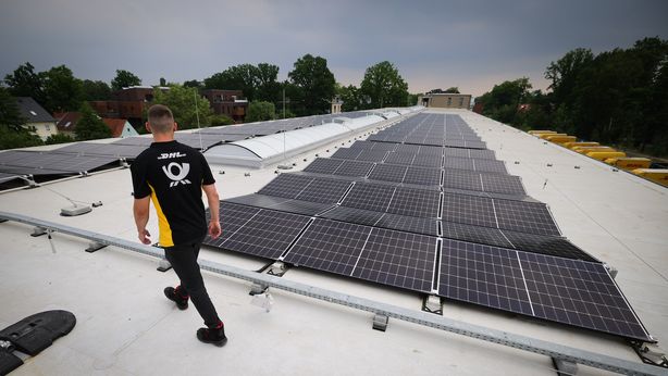 Impianti fotovoltaici, in Italia gli spazi per costruire non mancano. Le prospettive per il futuro