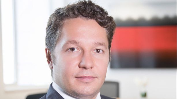 Cirdan Group lancia Smart Bank, la nuova banca d’investimento digitale