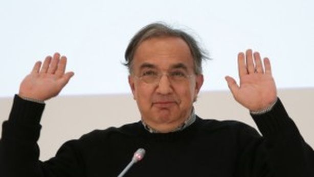 FCA, decisione storica. Lingotto divorzia da Ferrari