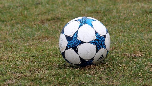 Milan-Napoli: rose a confronto, ecco quanto vale la Champions League
