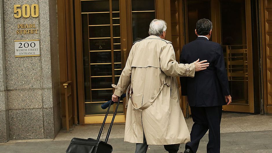 Banche e l’arma dello smart working