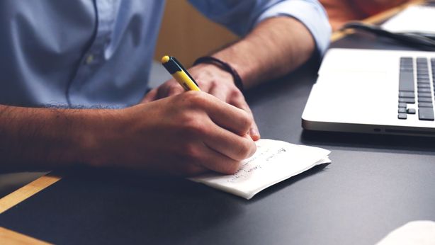 Ti piacerebbe imparare la miglior strategia di trading esistente?