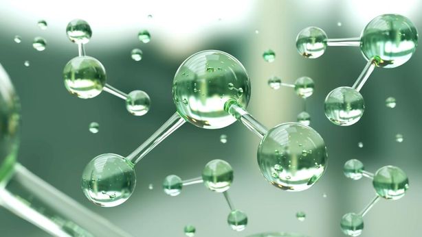 Idrogeno verde: che cosa è, perché è importate nella transizione energetica