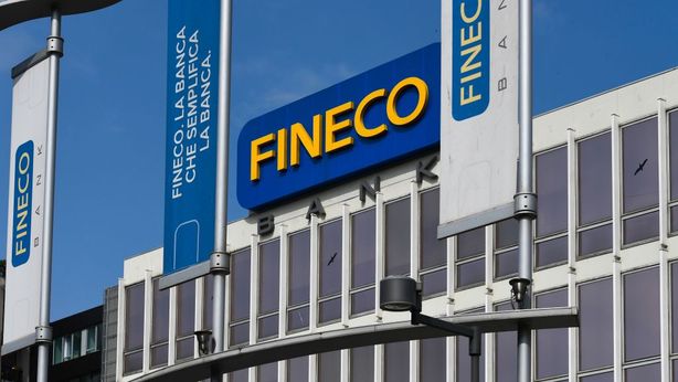 Fineco AM investe nel primo bond digitale della Bei