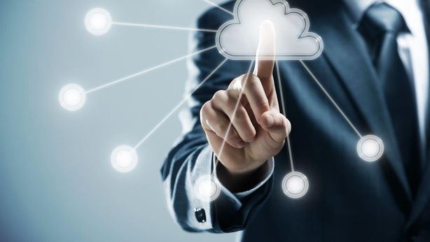 WIIT: contratto Secure Cloud con società di servizi legali e fiscali