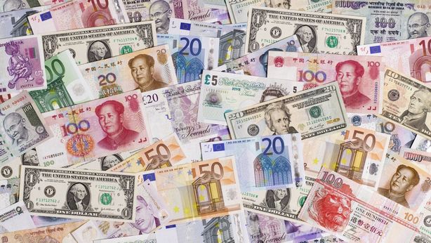 Forex: perché le valute oceaniche stanno aumentando in questo momento