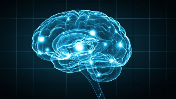 Cancro, prende piede nuova terapia contro metastasi cerebrali