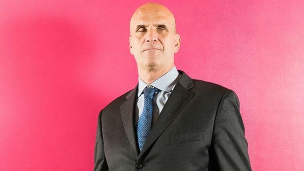 SCARABEO con Massimo Morelli: “Debito, misure keynesiane impossibili”