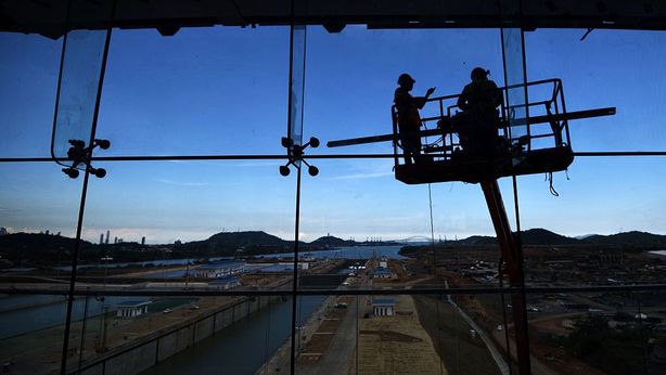 Crisi Astaldi: Salini mostra interesse e titolo cala in Borsa