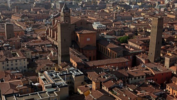 Affitti brevi, crescita boom in Italia. Prima in Europa per località servite