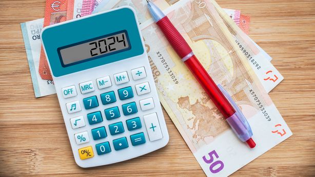 Tasse: è il Tax freedom day, da oggi gli italiani non lavoreranno più per pagare le tasse