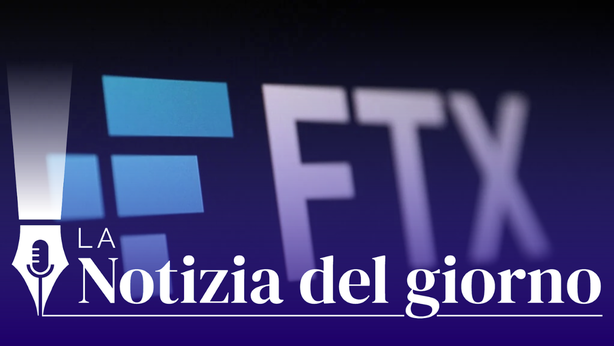 FTX, via al piano di risarcimento per creditori da oltre 11 miliardi