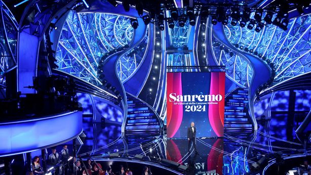 Festival di Sanremo: quanto incassa la Rai dalla pubblicità