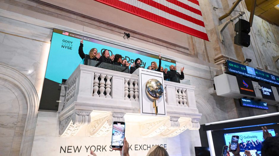 IPO, a Wall Street torna la febbre delle quotazioni