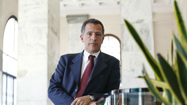 Banca Finnat triplica gli utili: ottima crescita nel primo semestre dell’anno
