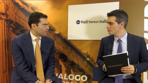 ConsulenTia 2019, la via di T.Rowe Price agli investimenti