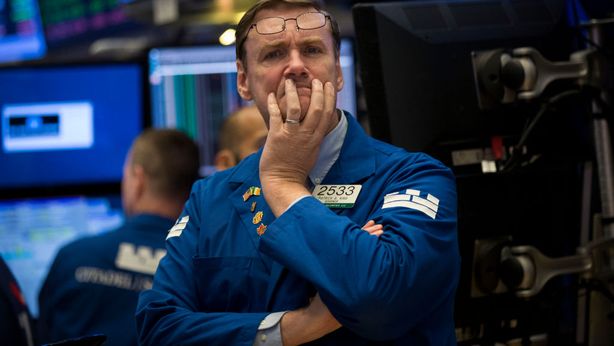 Calendario economico, in settimana importanti dati da Usa e Cina