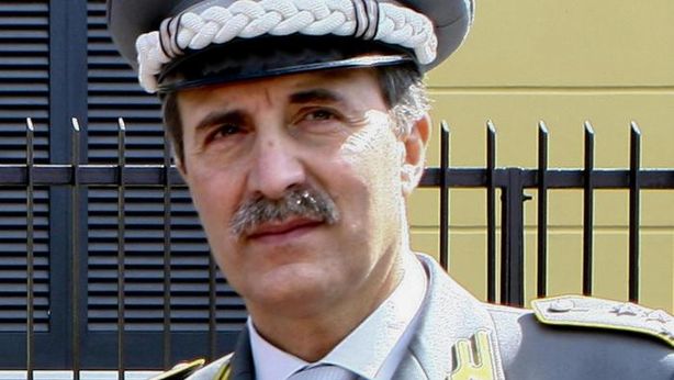 Guardia di Finanza: ondata di inchieste per corruzione