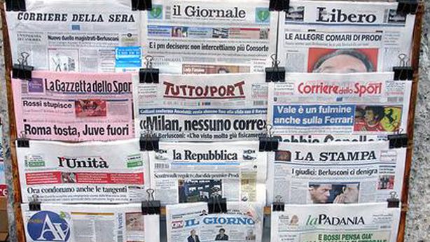 Troppe notizie per i money manager? L’app Verus filtra le più importanti