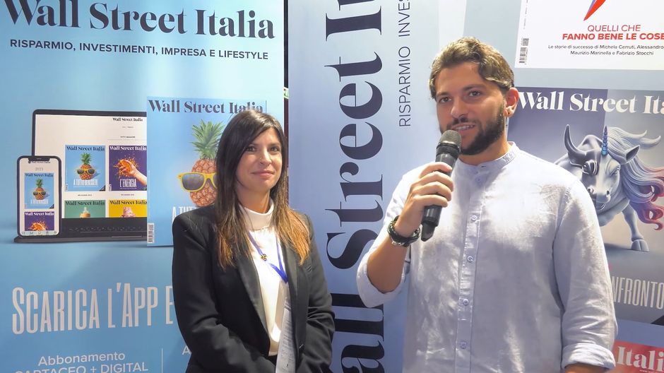 Salone Franchising, Private Community e l’impatto dell’AI nel settore