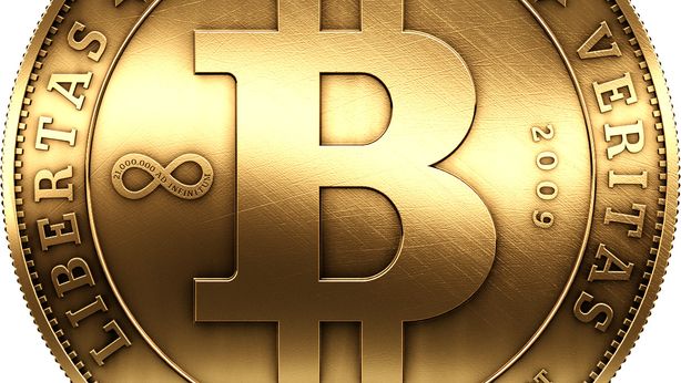 Primi sportelli Bitcoin arrivano negli Stati Uniti