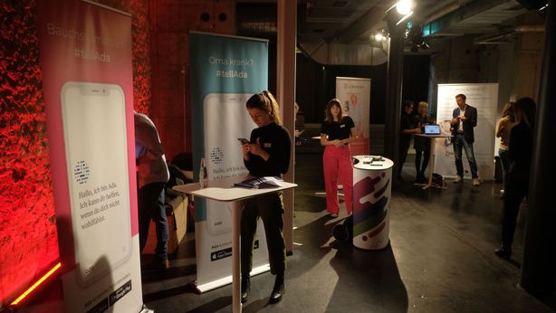 PMI innovative e startup: arrivano gli incentivi fiscali