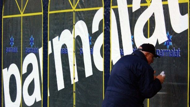 Parmalat diventa francese e dice addio a Piazza Affari
