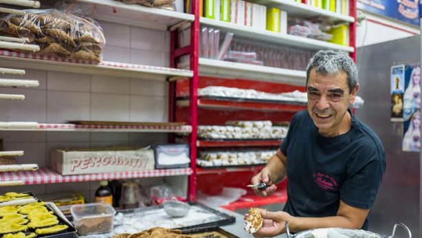 Made in Italy, export in crescita dalle regioni. Lazio in testa