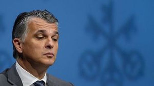 Segreto bancario: con banche svizzere cadrà ultimo baluardo