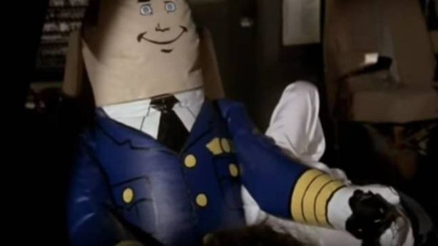Ryanair: a breve aerei con un solo pilota. In futuro, nessuno