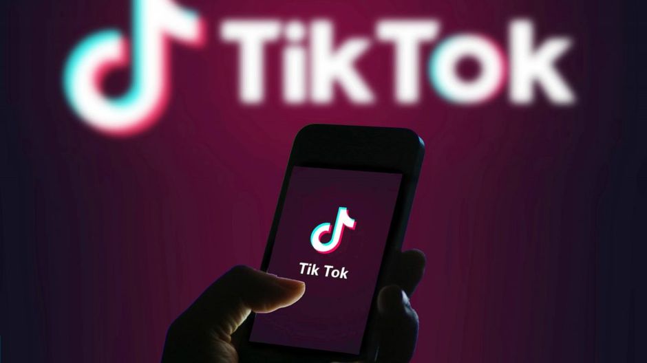 Pompeo: “Vietare TikTok negli Usa? Ci stiamo pensando da tempo”