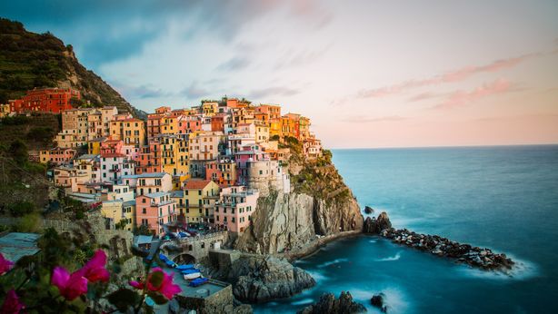 Seconda casa: Mare o montagna? Dove le comprano i milanesi e romani