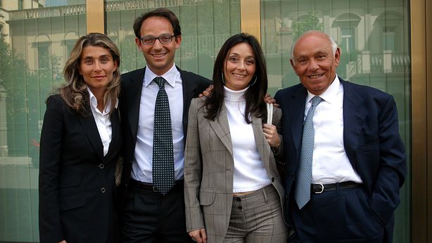 Caso FonSai: vertici dei garanti dell’authority vanno rimossi
