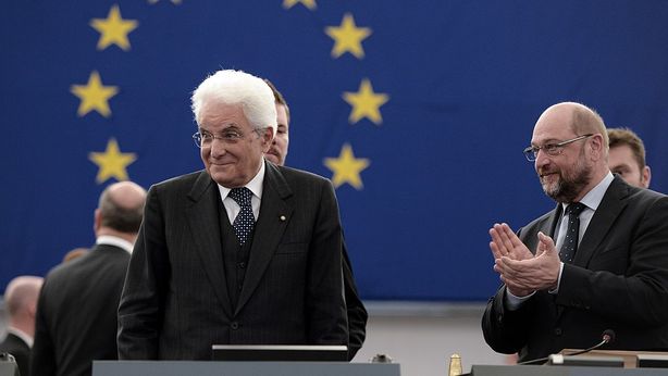 Brexit? Meglio per Italia ed Europa