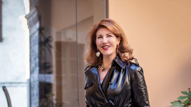 Sofia Gioia Vedani, ceo di Planetaria Hotels: «Fattore umano, la strategia per mantenere alta la competitività»