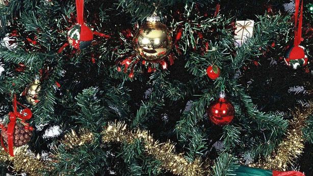 Natale, Assoutenti: raffica di rincari per chi parte durante le feste