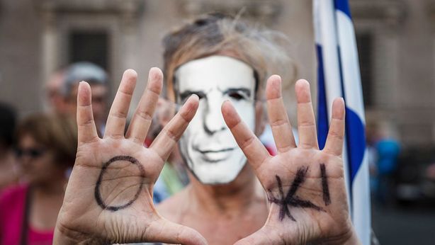 Debito, per Cottarelli “si rischia l’arrivo della Troika”