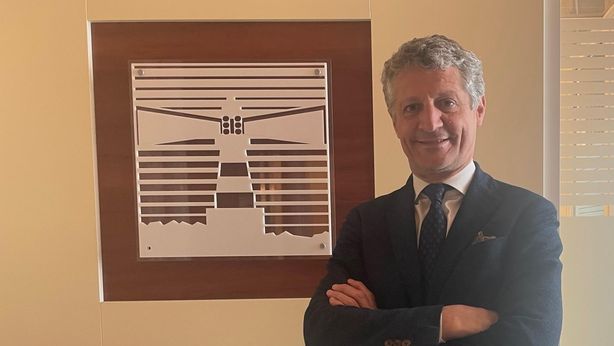 Guida agli elementi chiave per una corretta pianificazione e diversificazione finanziaria