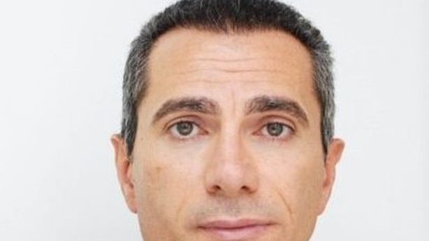 BlueBay AM: “Bisogna ripensare l’investimento obbligazionario”