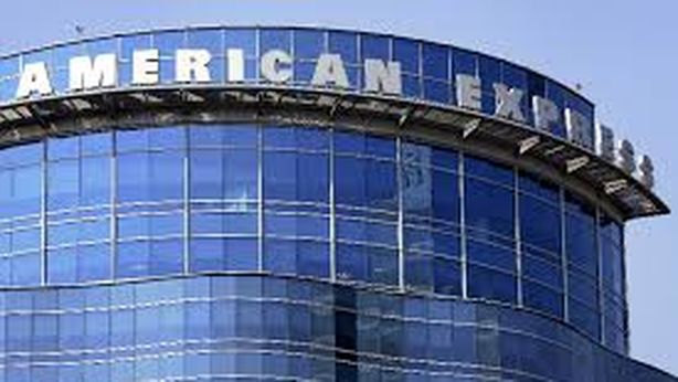 Truffa e usura: Procura Trani rinvia a giudizio dirigenti American Express