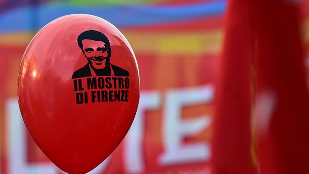Def, zero spending review e nuova stangata fiscale. E il tesoretto spread?