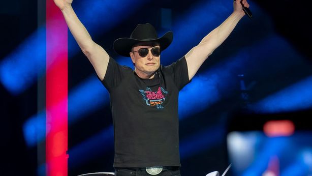 Tesla: primo trimestre oltre le stime. Musk: “mai così fiducioso”