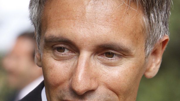 Ecco a cosa stanno guardando i fondi pensione italiani