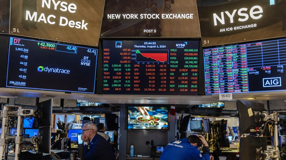 BofA: l’ottimismo degli investitori torna ai massimi da fine 2024, ma per gli strategist è il momento della prudenza