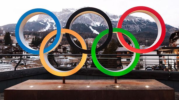 Olimpiadi: quanto costa comprare casa vicino alle località delle gare