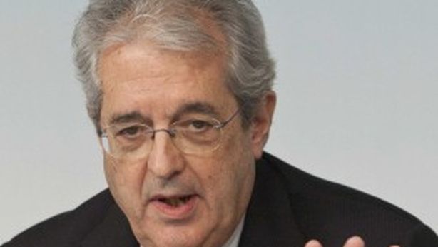 Rinvio Iva: arrivano altre tasse. Aumento acconti Irpef-Ires