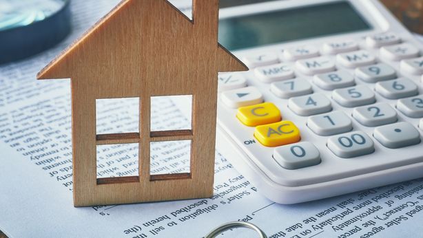 Immobiliare, prezzi locazioni si confermano in crescita. Le città più care in Italia