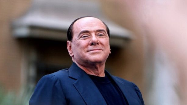 L’arma segreta del PD per salvare Berlusconi