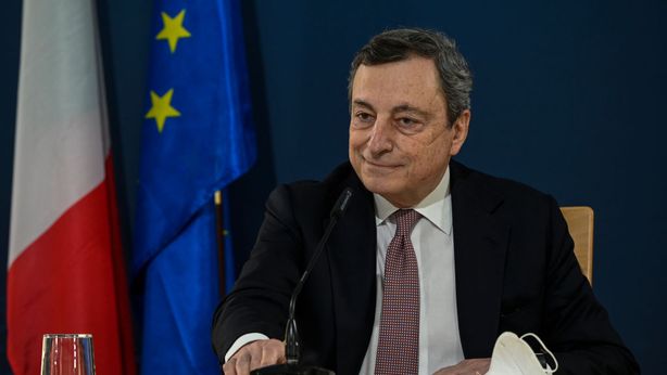 Sostegni bis: novità su criteri di accesso agli aiuti e sui licenziamenti