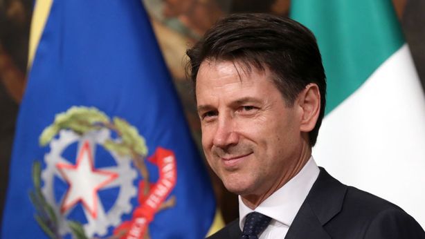 Conte il meno pagato tra i leader G7. A Merkel lo stipendio più alto in Europa